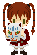 /img/sprites/Ran (Texhnolyze) v3.png